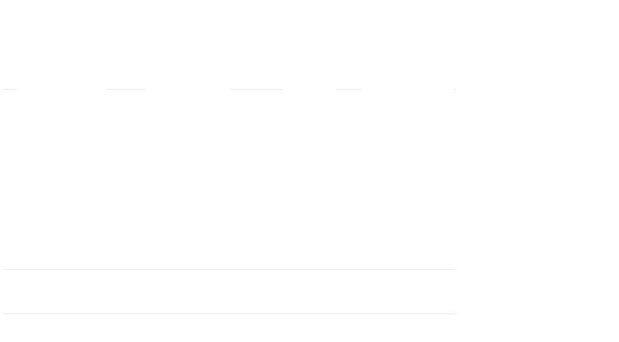 Join Us For This Year's Annual Convention - Graphic Design (1033x523), Png Download