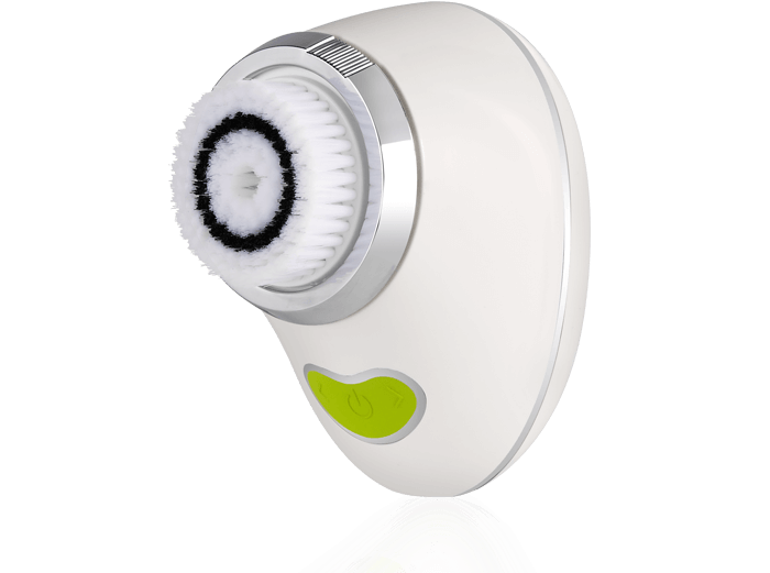 Details - Circle (780x675), Png Download