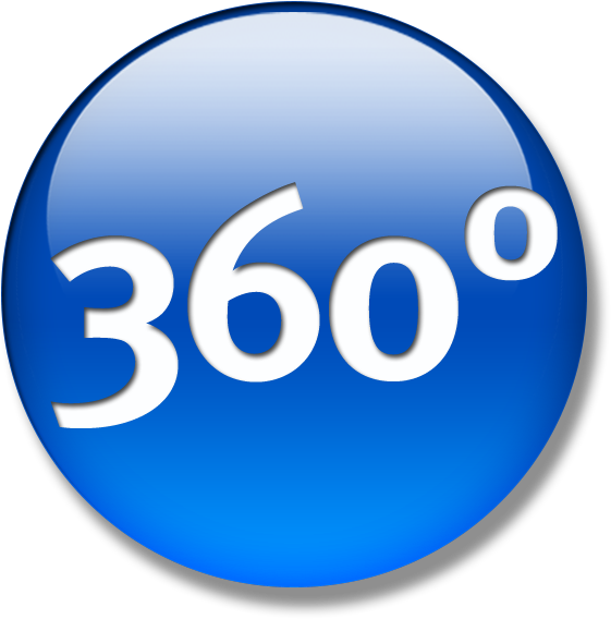 Aristotle Political Technology To Power Democracy - Panorama (567x582), Png Download