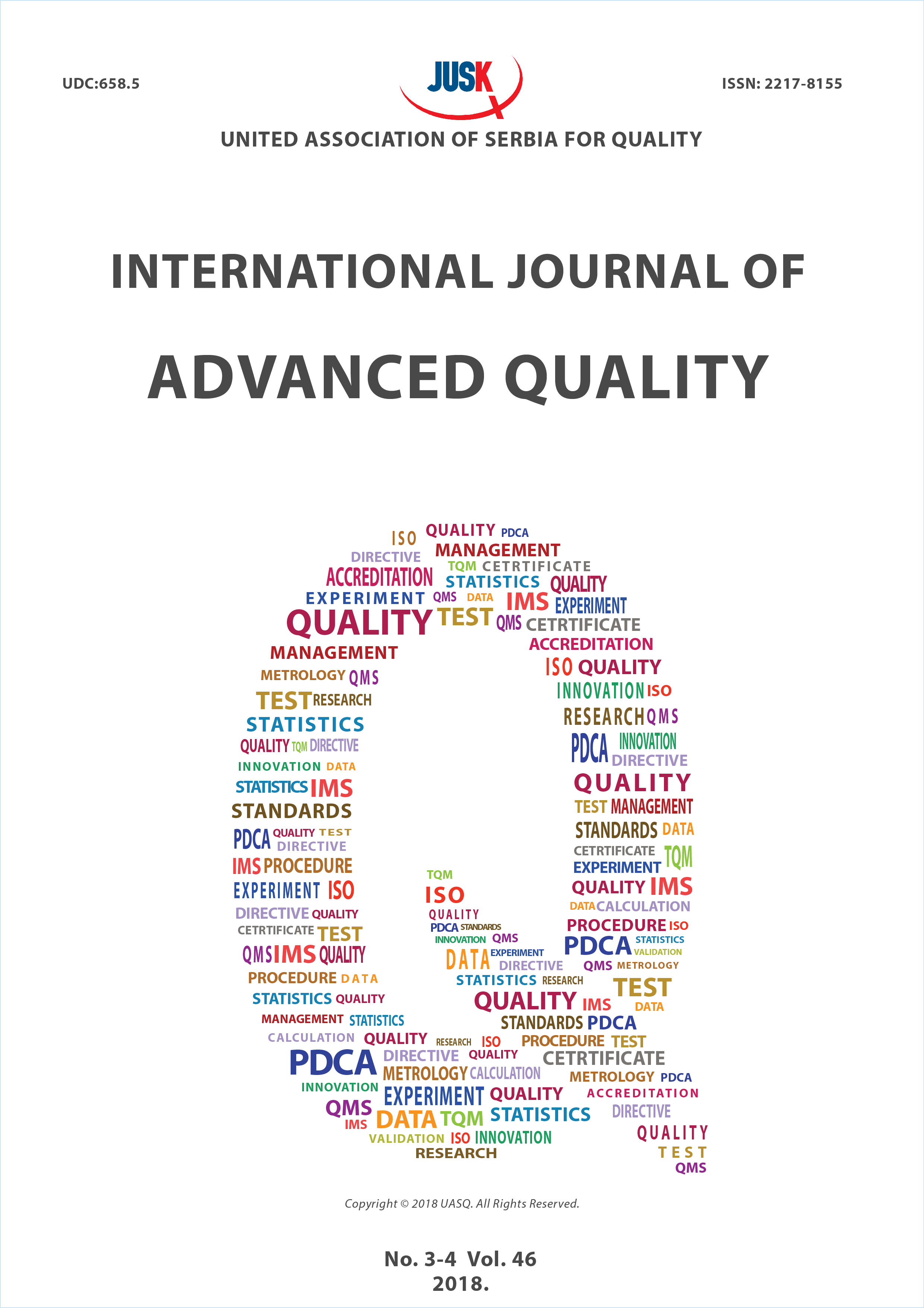 Article Sidebar - Circle (2480x3508), Png Download