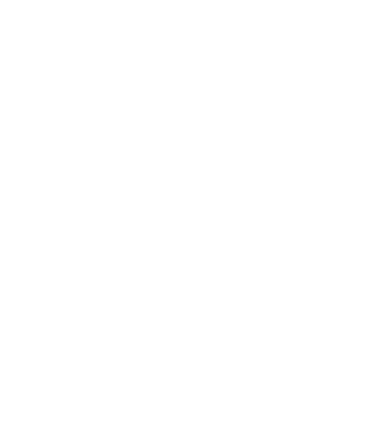 Psl Page Builder - Newsletter Signup (1372x1243), Png Download