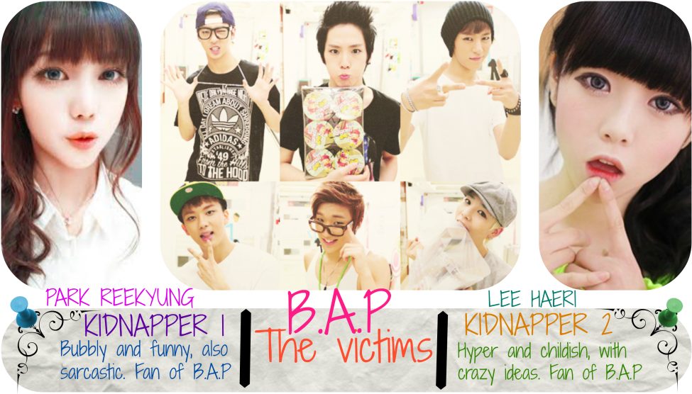 Say Lalalaalalalalala - Anggota Bap (1024x602), Png Download