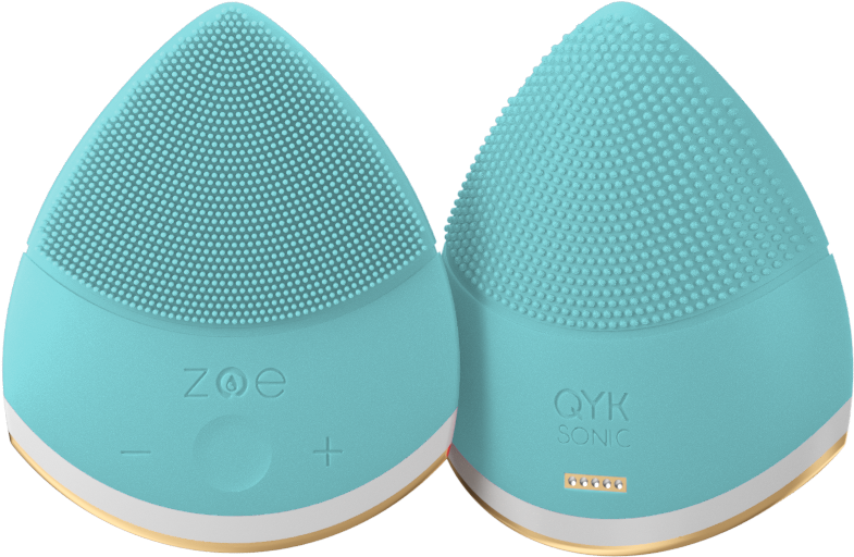 Enhance Your Skin And Confidence With Zoe Bliss - Sneakers (1280x960), Png Download