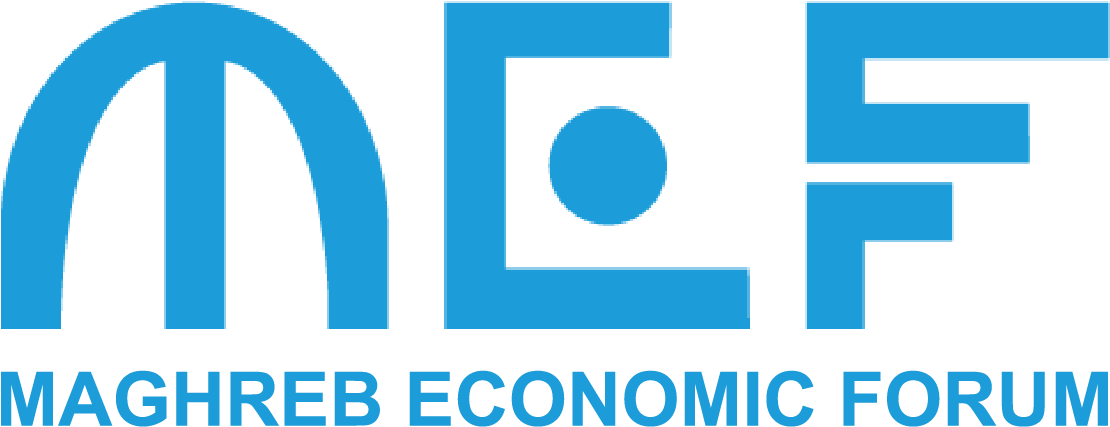 Kostrzyn–słubice Special Economic Zone (1200x800), Png Download