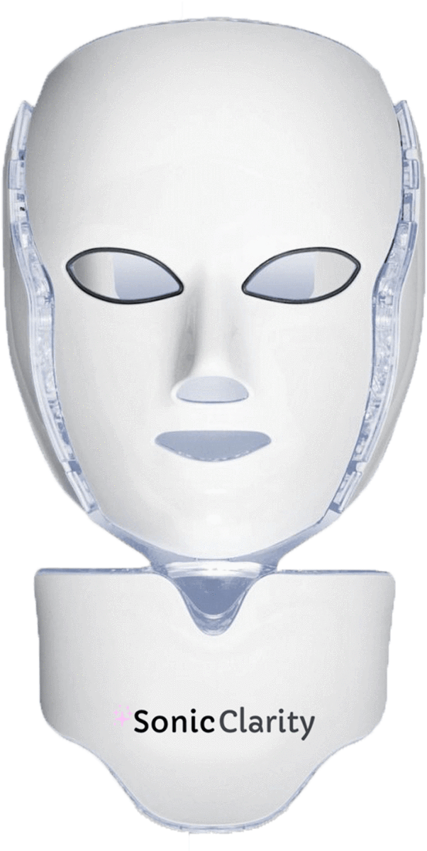 Milux Mask (1200x1200), Png Download