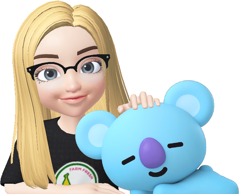 Nnnnn - Walpaoer Zepeto (1024x768), Png Download