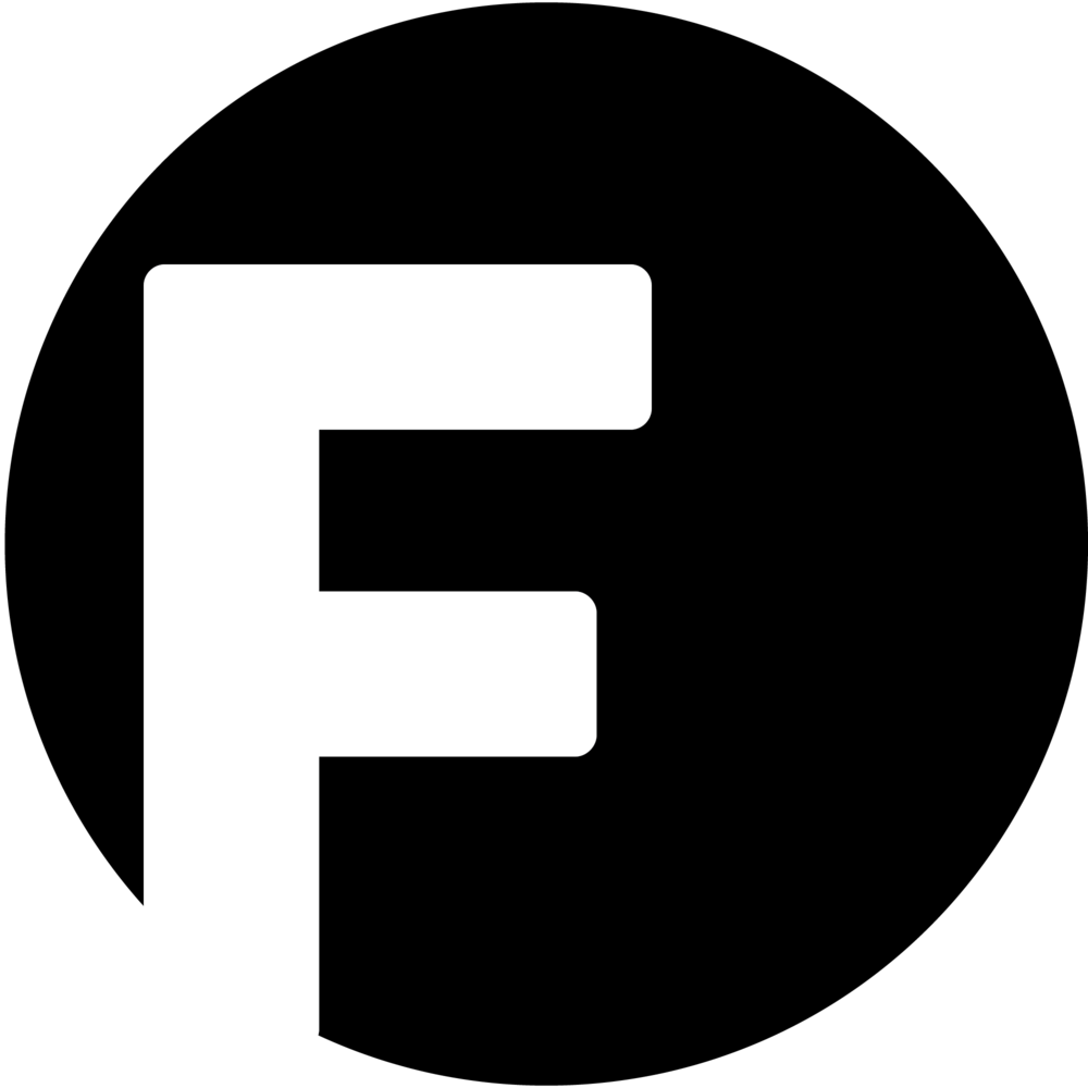 Browser Icon Png (1000x1000), Png Download