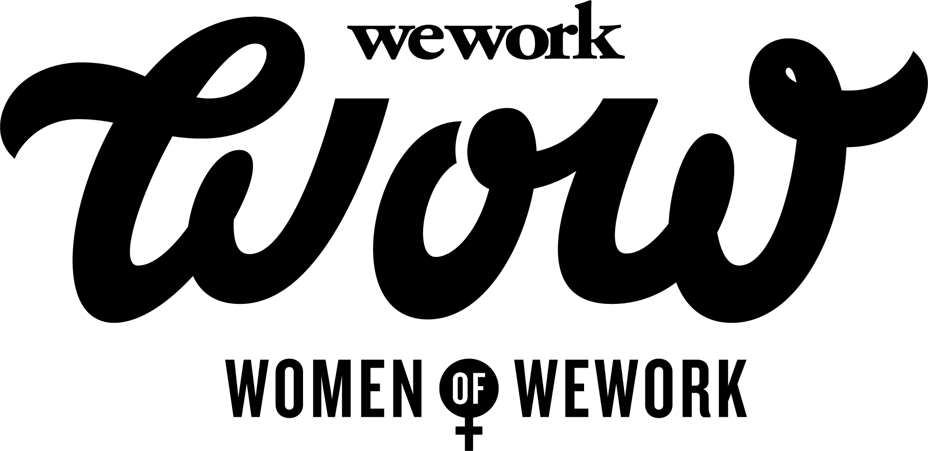 Presented By Women Of Wework - Hacker Kitchen German Made (1816x883), Png Download