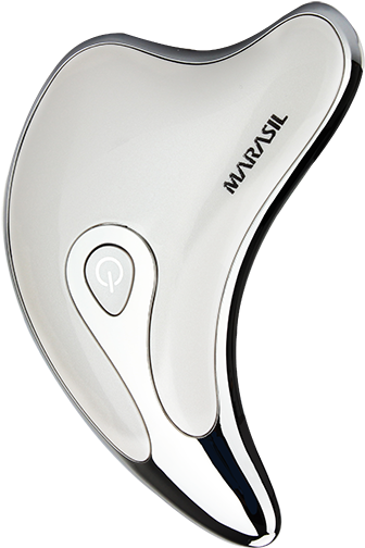 The Kaxa-lift Is An Ergonomically Shaped Sonic Face - Sketch (960x640), Png Download