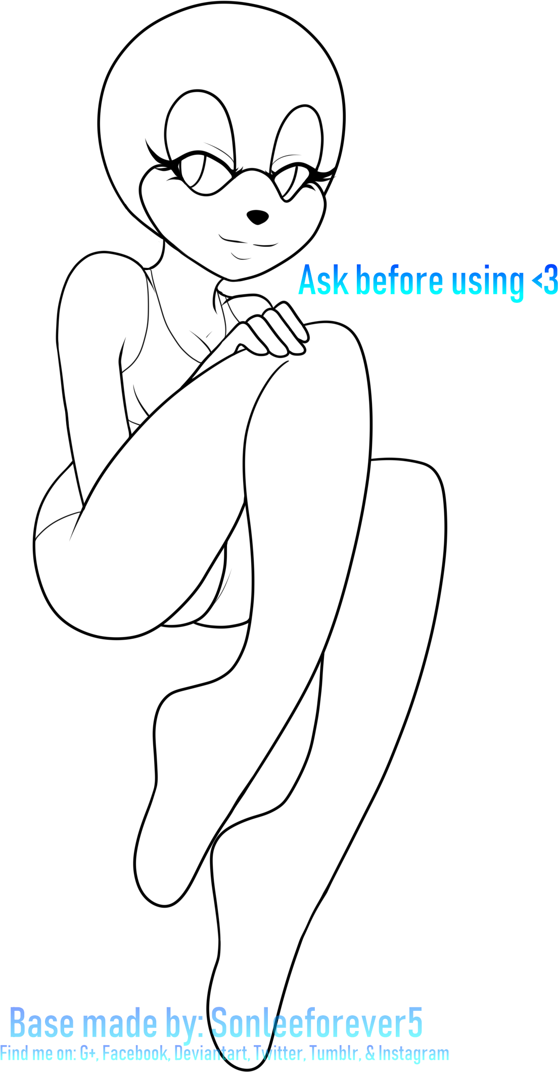 1380 X 2394 4 (1380x2394), Png Download