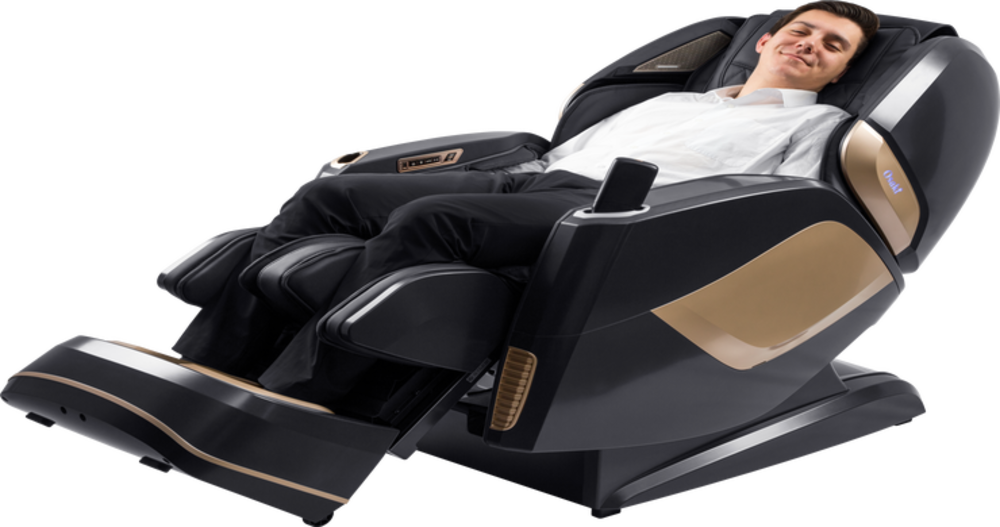 Car Seat (1000x527), Png Download