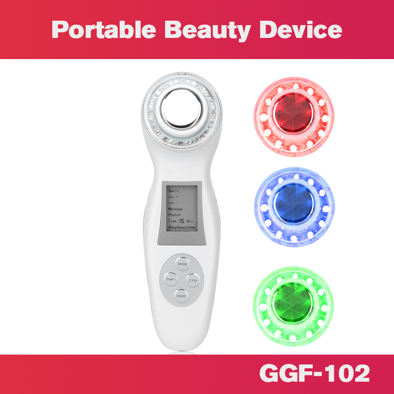 Ultrasound (800x800), Png Download