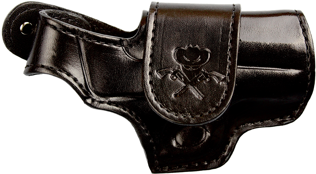 Download Handgun Holster Full Size PNG Image PNGkit