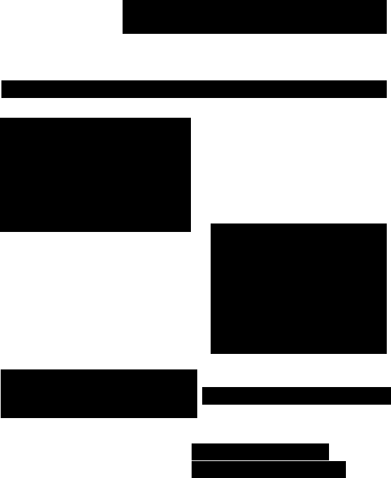 Coracao 0000 1 - Monochrome (555x678), Png Download