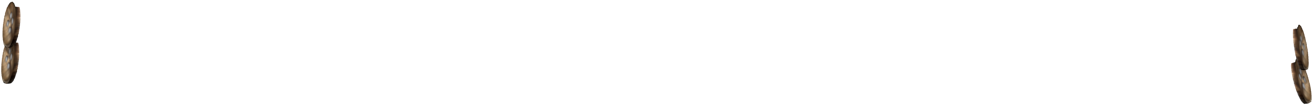Silhouette (1800x1800), Png Download