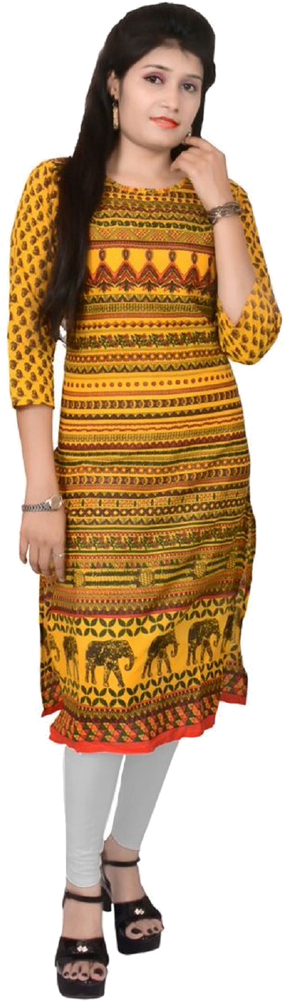 Shop Now - Formal Wear (745x1024), Png Download