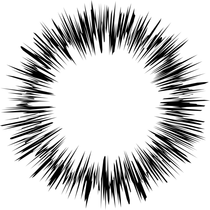 Circular Frame Png - Circle (894x894), Png Download