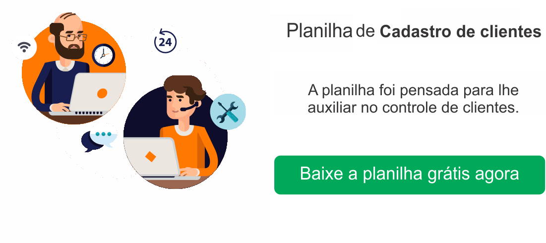Maior Conversão De Vendas Com Planilha De Cadastro - Graphic Design (1101x490), Png Download