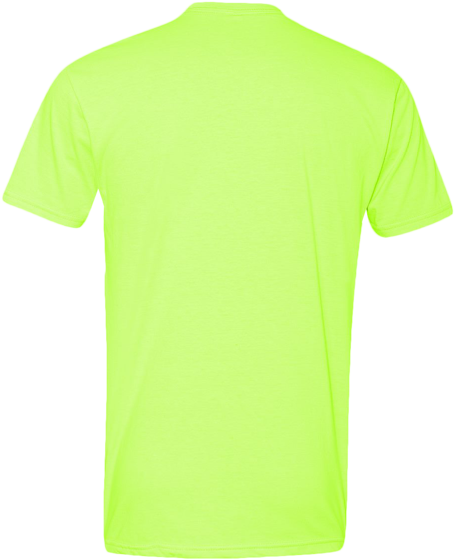 Image - White Shirt With Black Background (1250x1250), Png Download