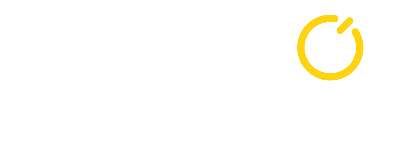 Nuestros-clientes - Circle (850x567), Png Download