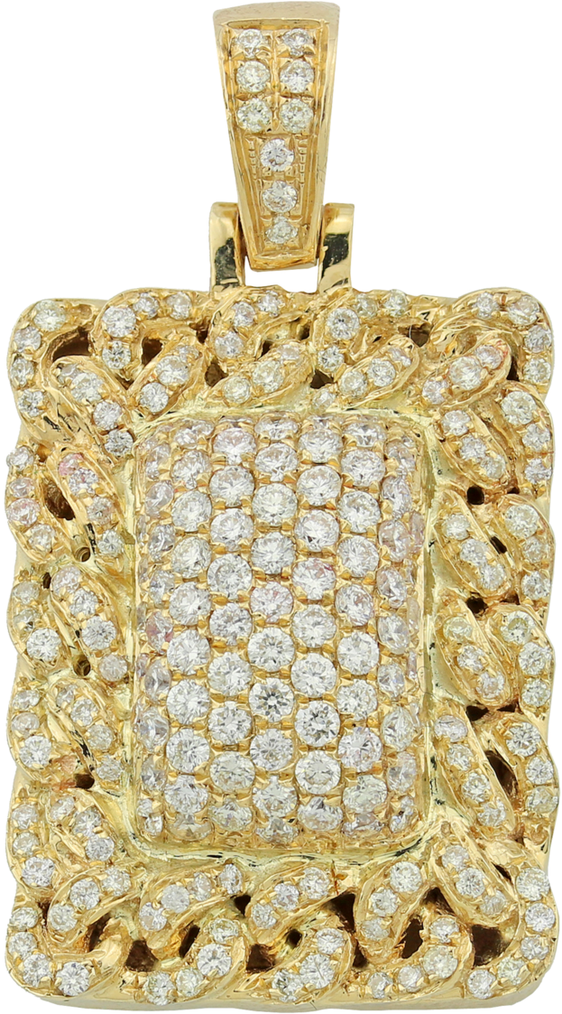 Download Cuban Link Png Full Size PNG Image PNGkit