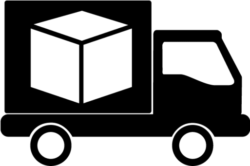 Free Shipping (750x750), Png Download