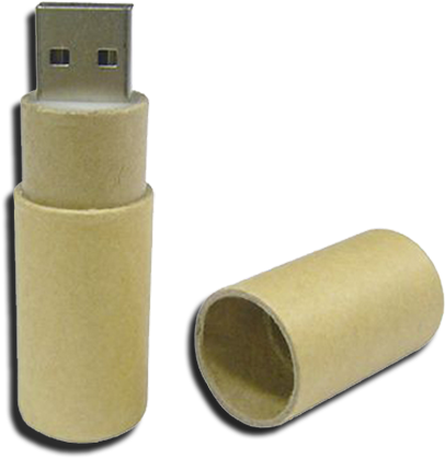 Pendrives Personalizados - Usb Flash Drive (840x520), Png Download