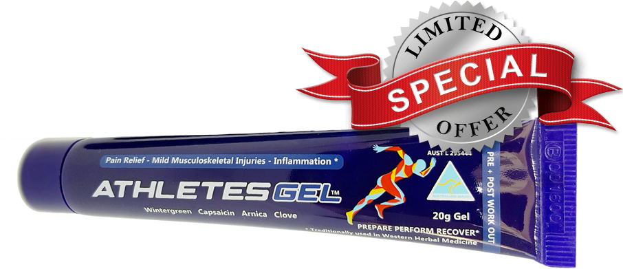 Special Offer- 20gm - Graphics (912x444), Png Download