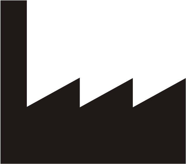 File - Symbol Industry - Svg - Symbol Of Industry (768x768), Png Download