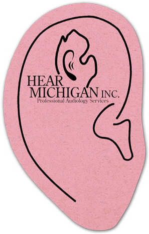 Promotional Product - ‹ - Eye Shadow (800x500), Png Download