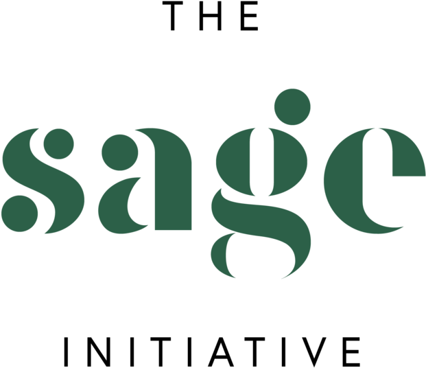 Sage Brand - Forge Live Music & Arts Venue (1000x738), Png Download