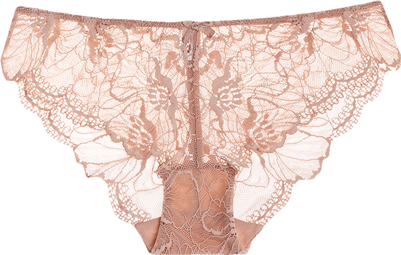 Lightbox Moreview - Underpants (800x800), Png Download