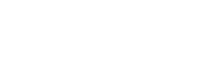 Stats-01 (1000x508), Png Download