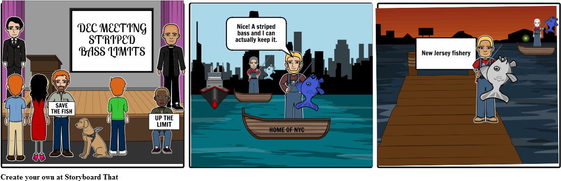 Wwf - Cartoon (1164x385), Png Download