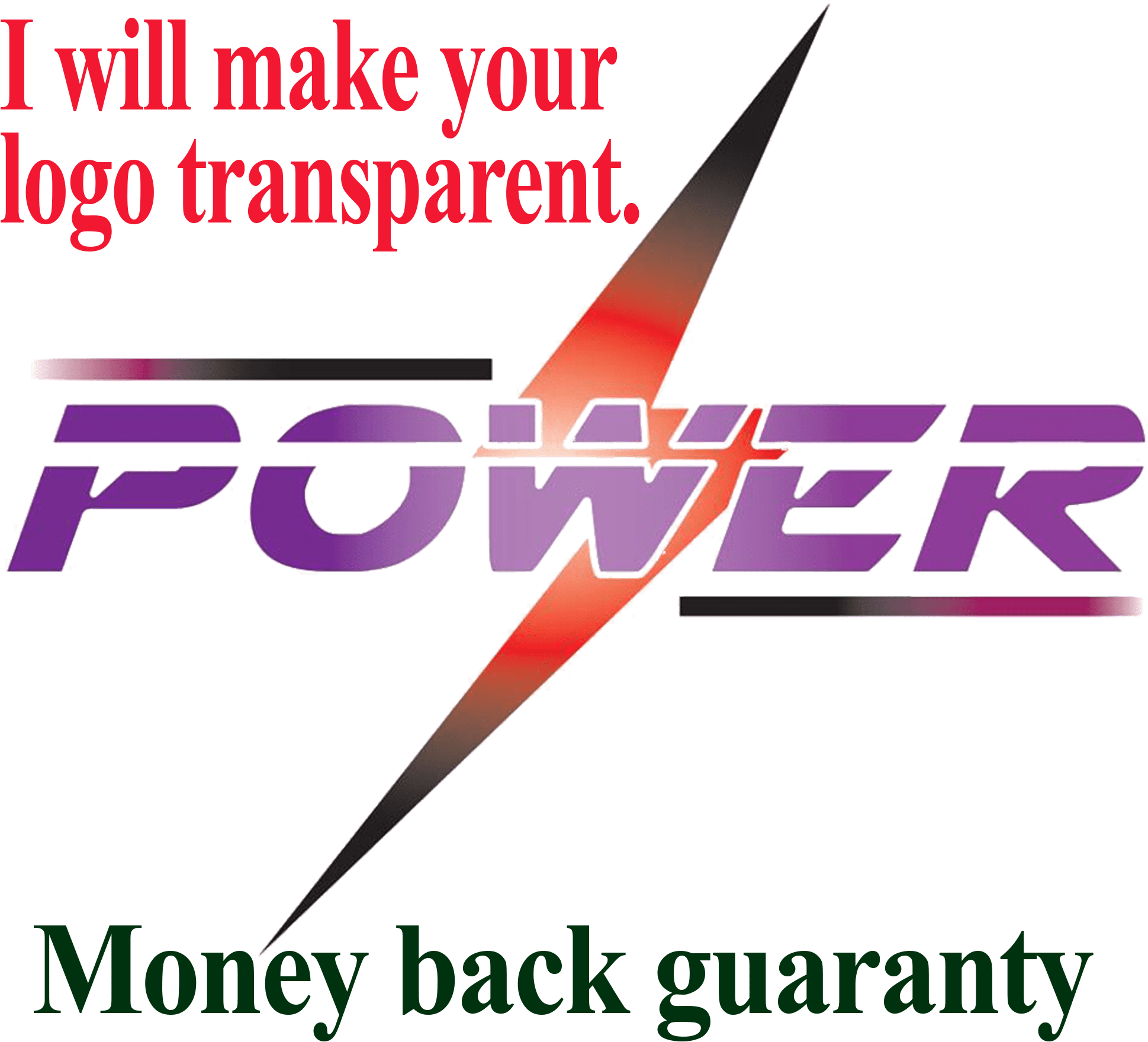 I Will Make Your Logo Transparent - Remax Champions (2000x1819), Png Download