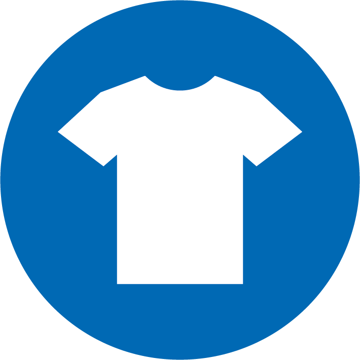 Generic Social Media Icon (710x710), Png Download
