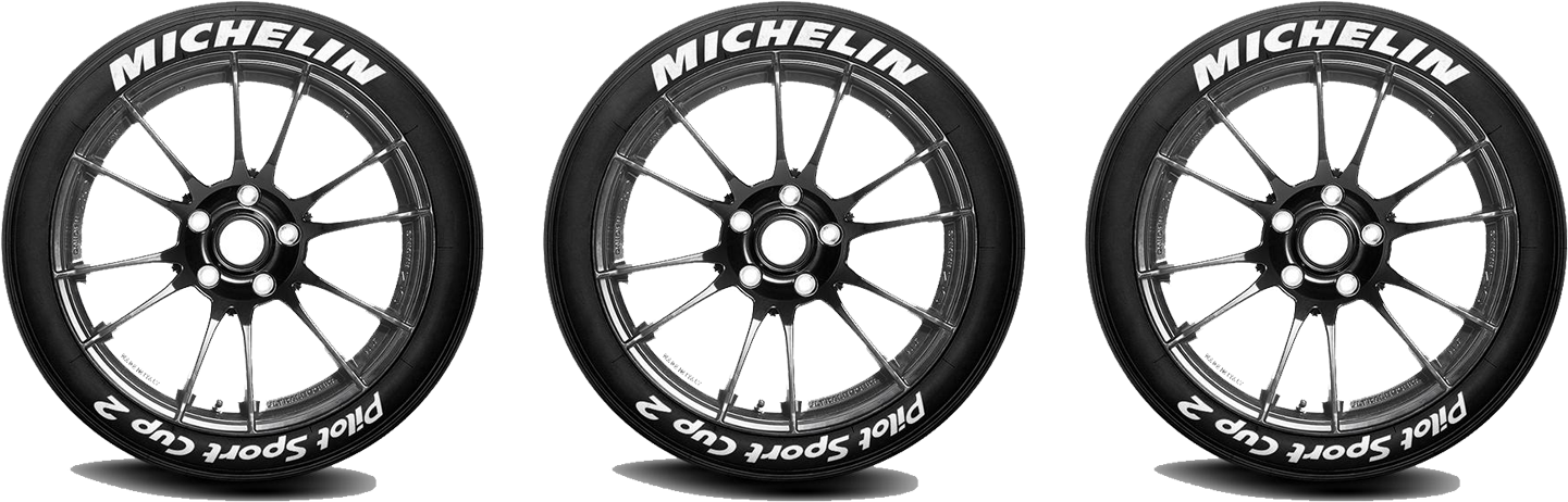 Homeadmin2019 03 19t11 - Natural Rubber (1500x500), Png Download