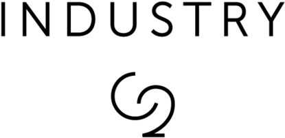 Industry62 Logo Black4 - Calligraphy (1000x800), Png Download