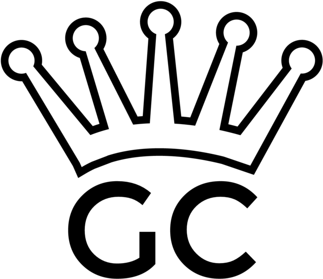 Cuban Link Png (1000x965), Png Download