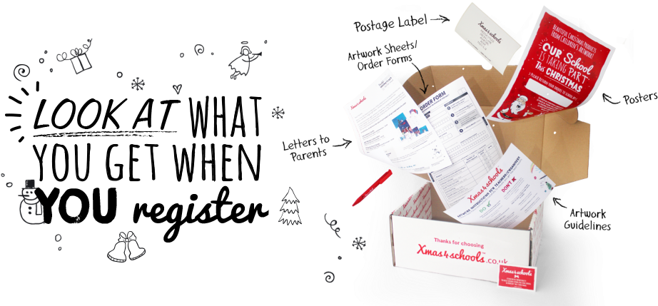 Slide - Calligraphy (1024x432), Png Download