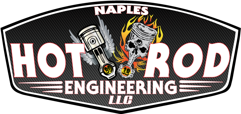 Nhrellc-logo - Skateboarding (792x392), Png Download