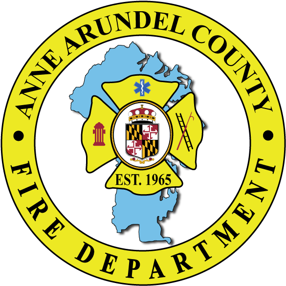 And Annapolis, Md - Anne Arundel County (792x612), Png Download