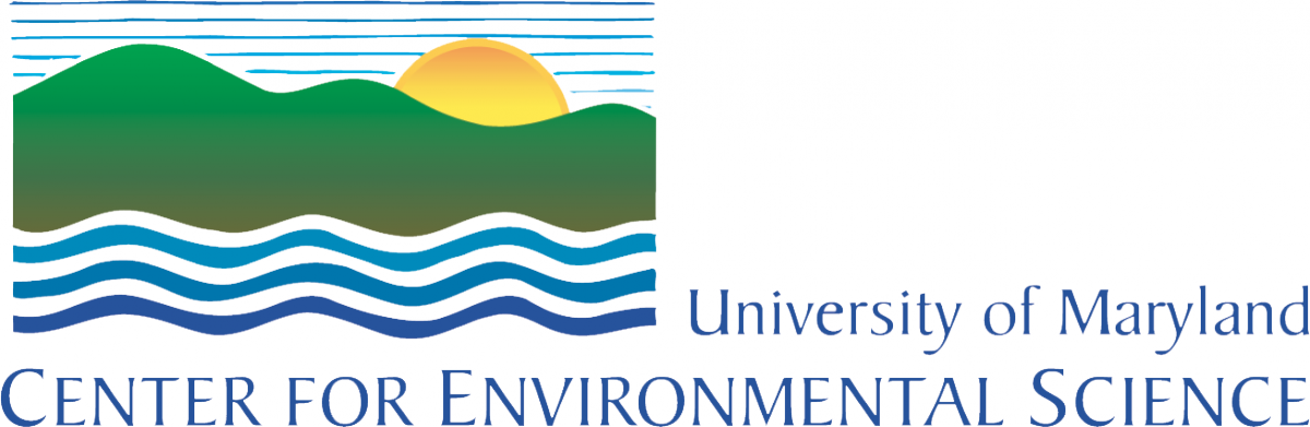 University Of Maryland Center For Environmental Science (1200x391), Png Download