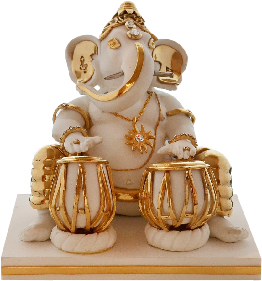 Ay495 Ay495 - Figurine (1500x1500), Png Download