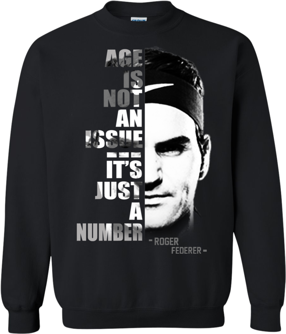 Roger Federer Png (1155x1155), Png Download