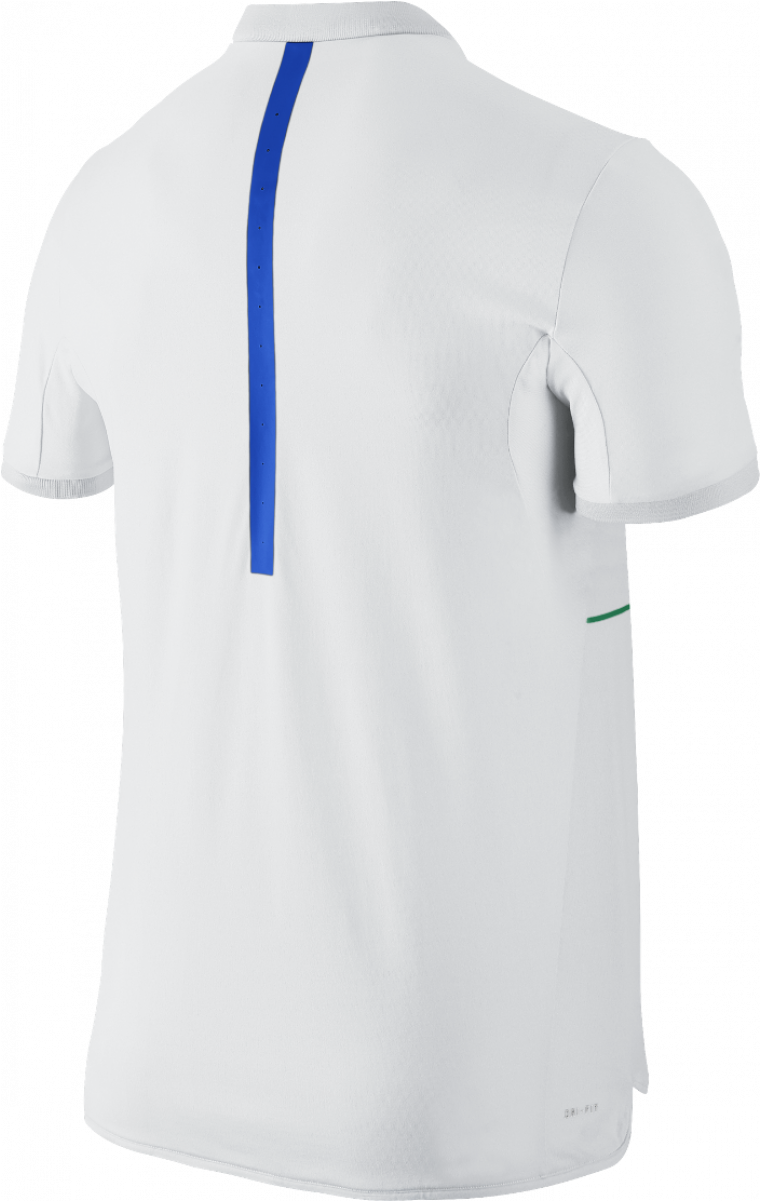 Active Shirt (1200x1200), Png Download