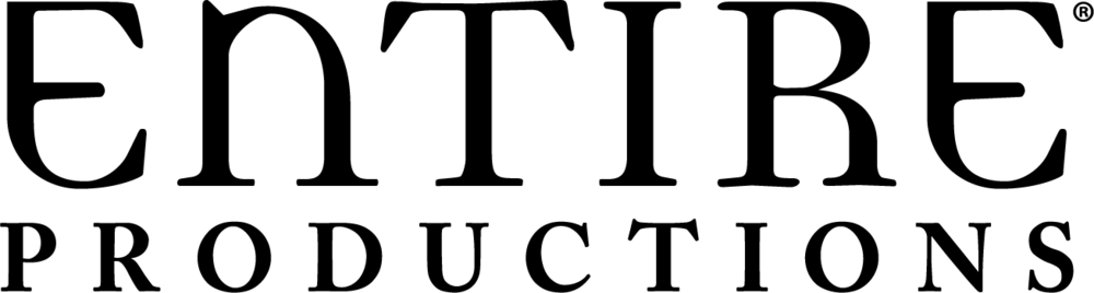 Om Png Hd (1000x268), Png Download