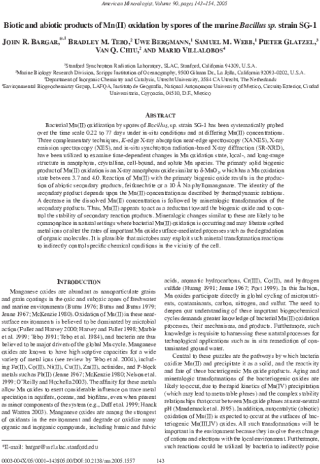 Pdf - Initial A: Gillion's Sons Attacked By Saracen Pirates (600x776), Png Download