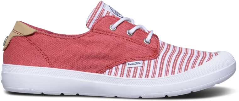 95352 617 M - Skate Shoe (900x675), Png Download