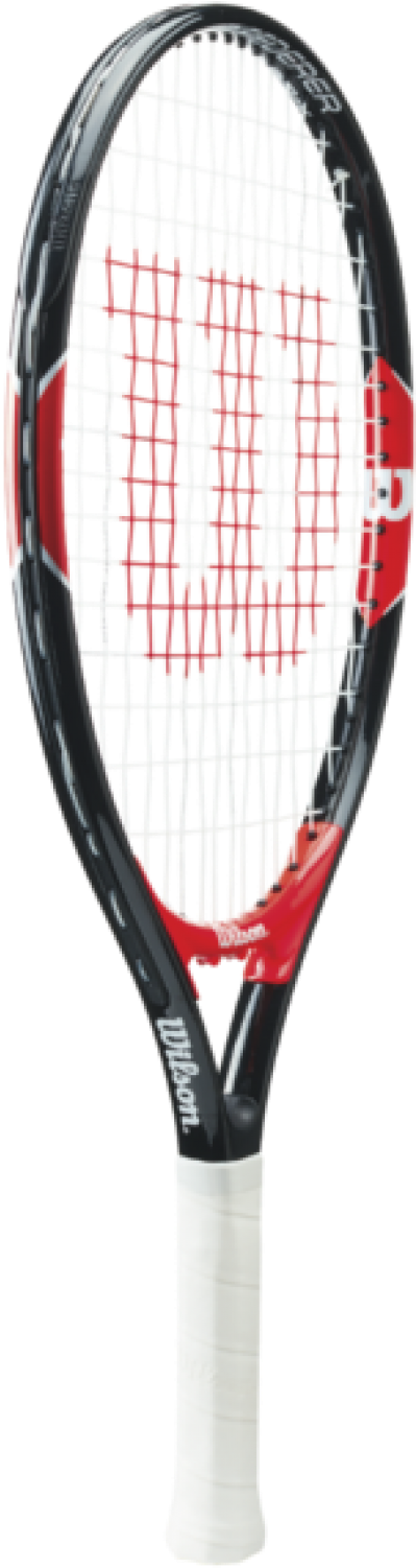 Wilson Roger Federer (1500x1500), Png Download